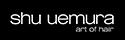 Shu Uemura Art of Hair